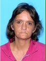 Photo of Donna Chatterton