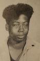 Photo of Trinia Williams