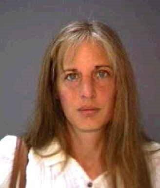 Photo of Barbara Nunez