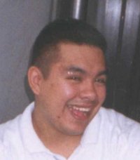 Photo of Luis Baez