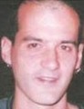 Photo of Sabino Llona-Saenz