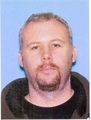 Photo of Dustin Nations