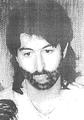 Photo of Kyle Bockus