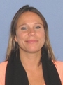 Photo of Wanda Lemons