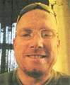 Photo of James Booher