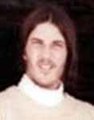 Photo of Keith Anderson