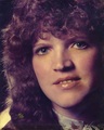 Photo of Anna Ciaccio