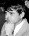 Photo of Ronald Zellmer