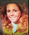 Photo of Nancy Wilcox