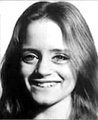 Photo of Susan Curtis