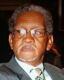 Photo of Willie Reynolds