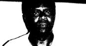 Photo of Anderson Wheeler