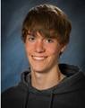Photo of Aaron Brandley