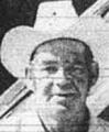 Photo of Clyde Bowman