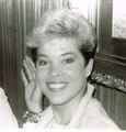Photo of Lorrene Reynolds