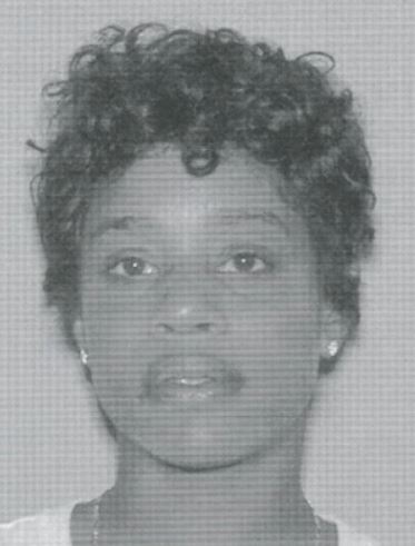 Photo of Sapphire Wiggins
