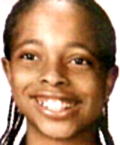 Photo of Tiana Martin
