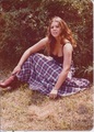 Photo of Simone Ridinger