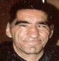 Photo of John Moore