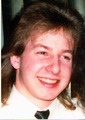 Photo of Todd Massie