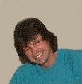 Photo of Robert Beich