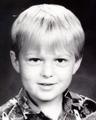 Photo of Chance Wackerhagen