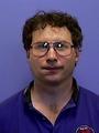 Photo of Richard Bennett
