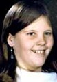 Photo of Christina White