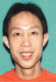Photo of Jian Chan