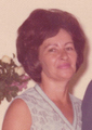 Photo of Iva Edwards