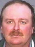 Photo of Mark Smith