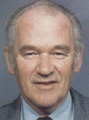 Photo of William McSwain
