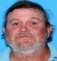 Photo of Thomas Brewer