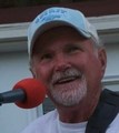 Photo of William Smith