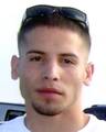 Photo of Ryan Esparza