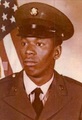 Photo of Tom Phifer