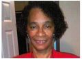 Photo of Dona Chandler