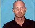 Photo of Brent Acomb