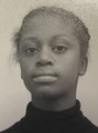Photo of Sheila Cooks