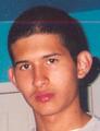 Photo of Adan Velasco