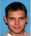 Photo of Benjamin Kalina