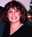 Photo of Sharon Medlin