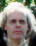 Photo of Michael Eddy