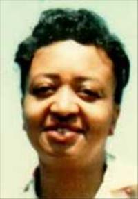 Photo of Vesper Levy