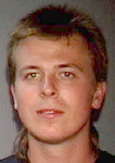Photo of Michael Page