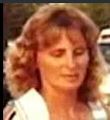 Photo of Shelia Bradford