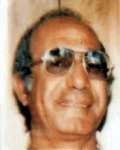 Photo of Maurice Loze