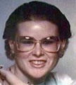 Photo of Margaret Sherman