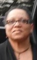 Photo of Dora Watts