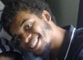 Photo of Ricardo Levenberry